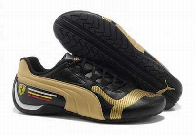 chaussures puma homme scratch chaussures puma homme scratch
